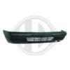 DIEDERICHS 4030050 Bumper